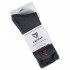  Колір: Dark Gray